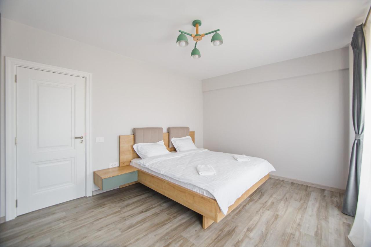 Charming Family Haven Apartment ออราแด ภายนอก รูปภาพ
